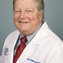 Dr. John J Wilcox Jr, MD