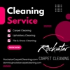 Rockstar Carpet Cleaning gallery