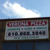 Verona Pizza of Bethlehem gallery