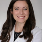 Rachel Pemberton Powell, MD, BS