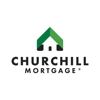 Chris Shrader NMLS #1695950 - Churchill Mortgage gallery