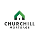 Joanna Redden NMLS #445773 - Churchill Mortgage - Real Estate Loans