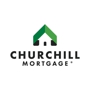 Matt Renninger NMLS# 1905826 - Churchill Mortgage