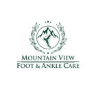 Mountain View Foot & Ankle Care | Clinica De Los Pies | Podiatrist in El Monte