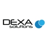 DEXA Solutions gallery