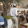 The Shed Restaurant - Plainview NY gallery