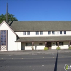 Napa Valley Nursery School