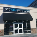 Pet Valu - Pet Stores