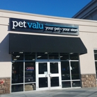 Pet Valu