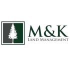 M and K Land Management