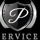 Prestige Limousine & Corporate Transportation