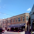 Penny's Noodle Shop - Thai Restaurants
