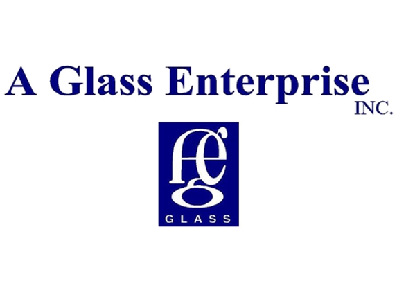 A Glass Enterprise Inc-Parts Etc - Centralia, WA