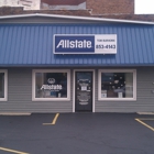 Allstate Insurance: Thomas Burhorn