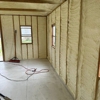 County Line Insulation gallery