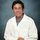 Ching Anthony G DDS - Dentists