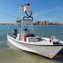 Mangrove Madness Fishing Charters - Boat Rental & Charter