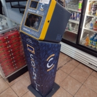 CoinFlip Bitcoin ATM