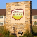 Vintage Hills of Indianola