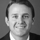 Edward Jones - Financial Advisor: Bryce Adam, AAMS™