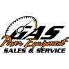 GAS Outdoor Power Equipment gallery