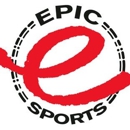 Epic Sports