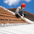 B D Roofing - Roofing Contractors