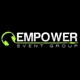 Empower Event Group