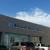 Bright Now! Dental & Orthodontics gallery