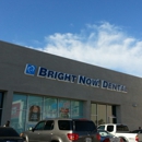 Bright Now! Dental – Los Angeles (Central LA)