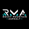 Rocky Mountain Asphalt gallery