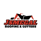 Klaus Roofing Systems by J Smegal