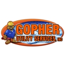 Gopher Utlitiy Services Inc. - Pumps-Service & Repair