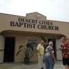 Desert Cities Baptist Church gallery