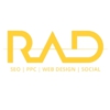 Rad Seo gallery