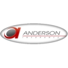 Scott Webb - Anderson Insurance gallery