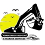Marblehead Dreding Marina Service