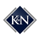 Craig M. Kadish & Associates - Legal Service Plans