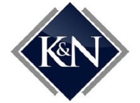 Craig M. Kadish & Associates - Baltimore, MD