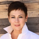 Shari Clemens - Psychics & Mediums