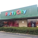 Party City