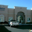 Realty 500 Reiss Corp - Real Estate Management