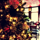 Orfino's Restaurant - Bars