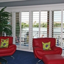 West Coast Shutters & Sunburst Co Inc - Draperies, Curtains & Window Treatments