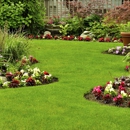 Chop Chop Landscaping in Pasadena - Landscape Contractors