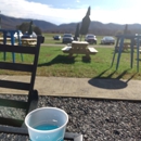 Blue Toad Hard Cider - Tourist Information & Attractions