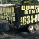 JBDumpsters 866-GOT-WASTE