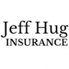 Jeff Hug Insurance Broker gallery