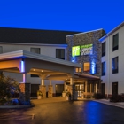 Holiday Inn Express & Suites Great Barrington - Lenox Area