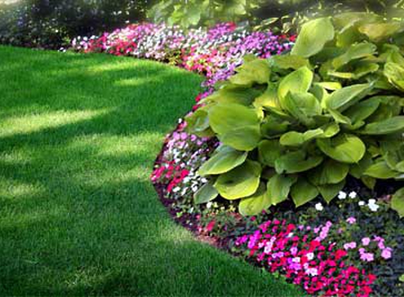 Victor M. Landscaping, LLC - Hackensack, NJ